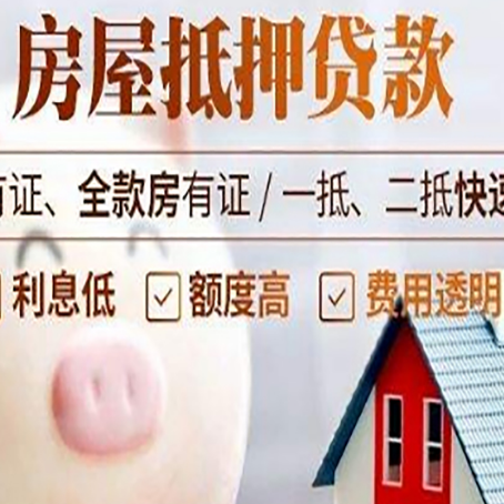 湖口贷款助贷公司新渝启服靠谱公司
