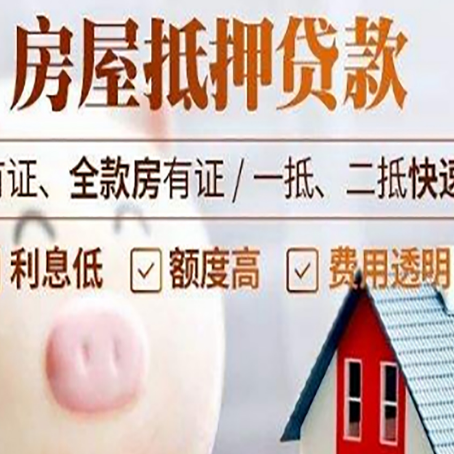 湖口贷款助贷公司新渝启服成立时间久