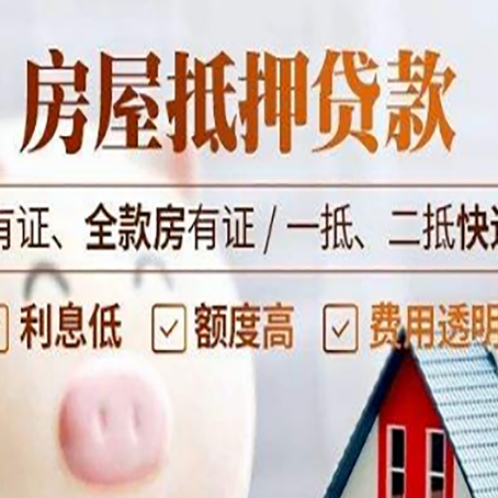 湖口贷款中介公司新渝启服本地公司